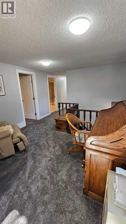 808 1 Street Ne, Milk River, Alberta T0K 1M0 - Photo 25 - A2250000