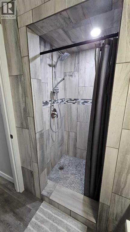 808 1 Street Ne, Milk River, Alberta T0K 1M0 - Photo 20 - A2250000