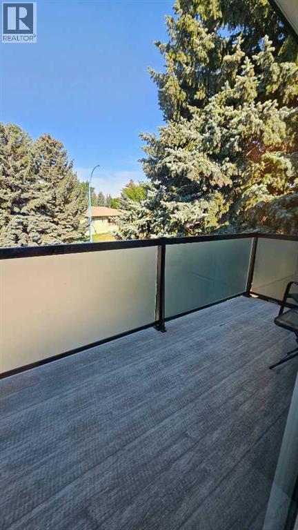 808 1 Street Ne, Milk River, Alberta T0K 1M0 - Photo 22 - A2250000