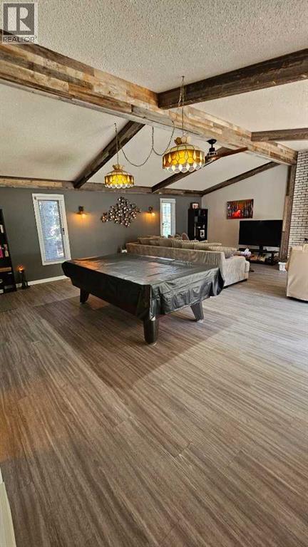 808 1 Street Ne, Milk River, Alberta T0K 1M0 - Photo 12 - A2250000