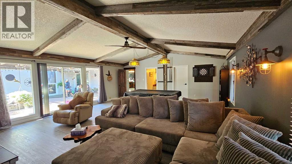 808 1 Street Ne, Milk River, Alberta T0K 1M0 - Photo 13 - A2250000