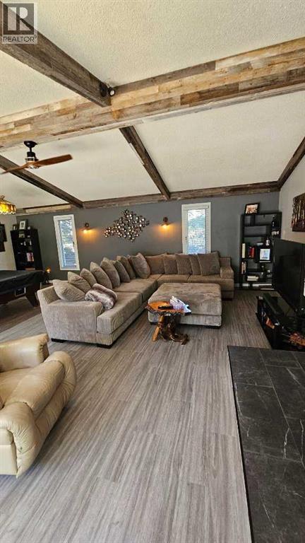 808 1 Street Ne, Milk River, Alberta T0K 1M0 - Photo 17 - A2250000