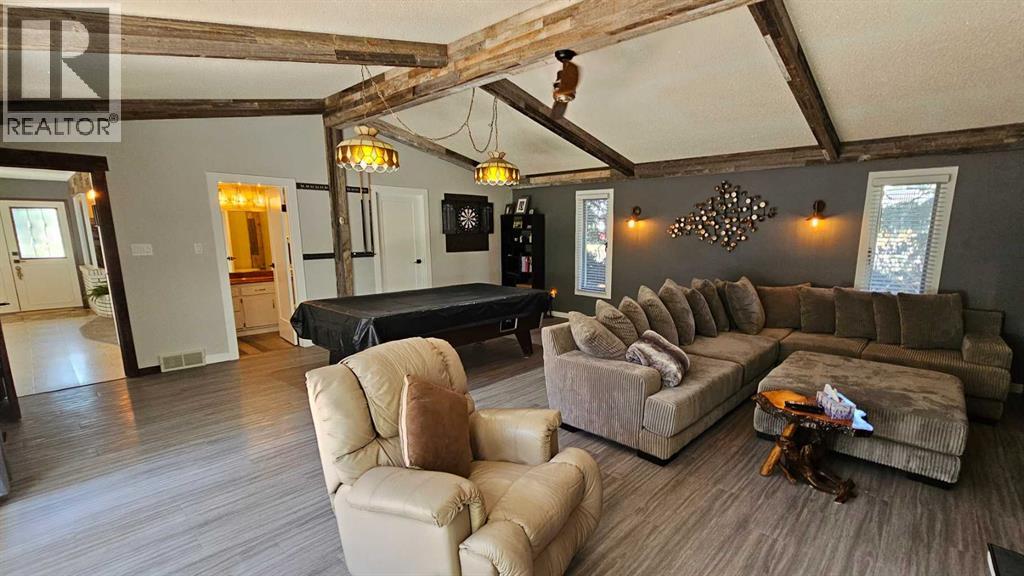 808 1 Street Ne, Milk River, Alberta T0K 1M0 - Photo 16 - A2250000