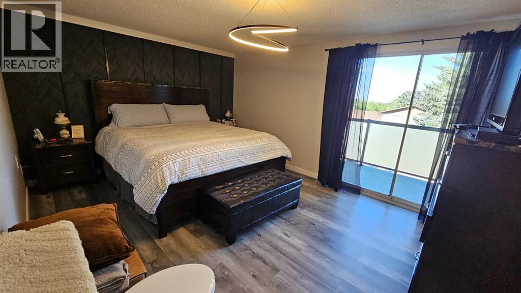 808 1 Street Ne, Milk River, Alberta T0K 1M0 - Photo 18 - A2250000