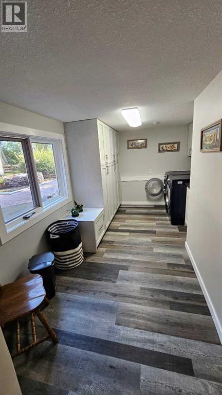 808 1 Street Ne, Milk River, Alberta T0K 1M0 - Photo 38 - A2250000