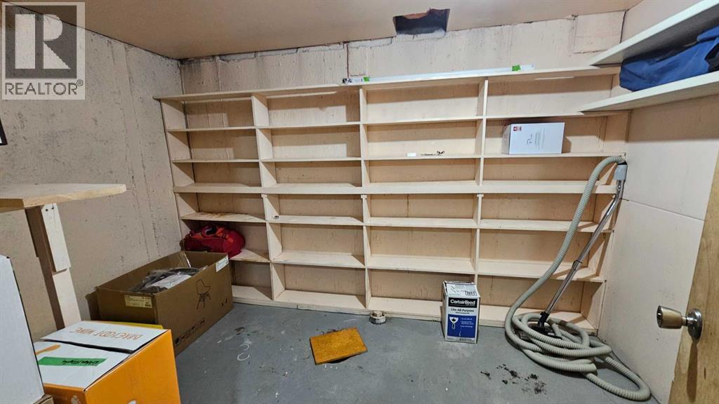 808 1 Street Ne, Milk River, Alberta T0K 1M0 - Photo 29 - A2250000