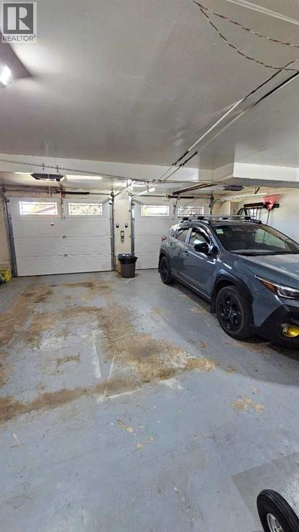 808 1 Street Ne, Milk River, Alberta T0K 1M0 - Photo 34 - A2250000