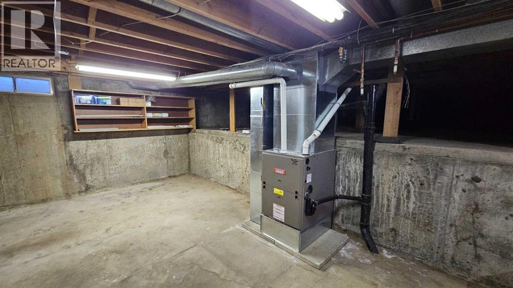 808 1 Street Ne, Milk River, Alberta T0K 1M0 - Photo 31 - A2250000