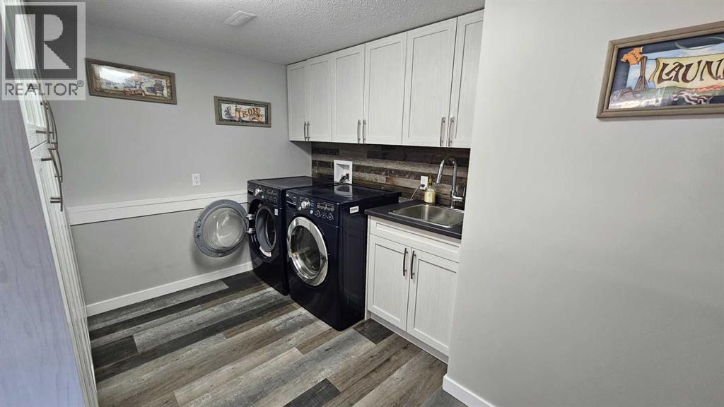 808 1 Street Ne, Milk River, Alberta T0K 1M0 - Photo 36 - A2250000