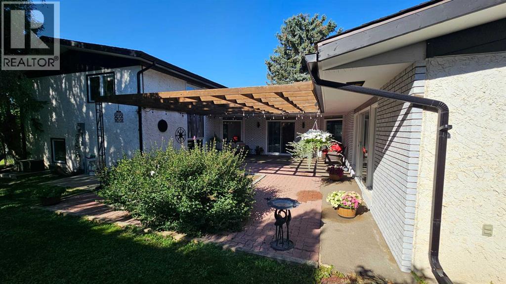 808 1 Street Ne, Milk River, Alberta T0K 1M0 - Photo 46 - A2250000