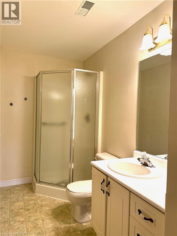 5 Ogilvie Street Unit# 103, Dundas, Ontario  L9H 2S1 - Photo 15 - 40781138