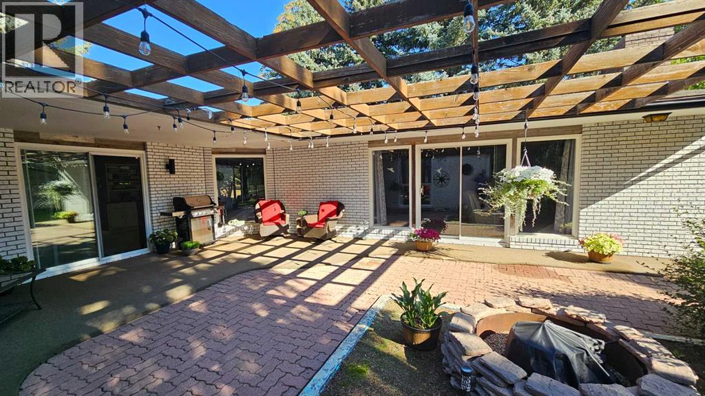 808 1 Street Ne, Milk River, Alberta T0K 1M0 - Photo 44 - A2250000