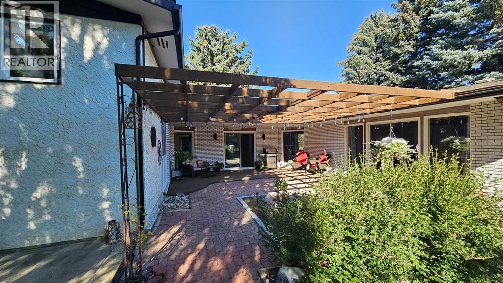 808 1 Street Ne, Milk River, Alberta T0K 1M0 - Photo 47 - A2250000