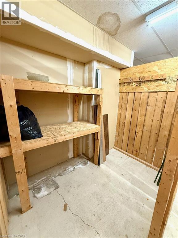 5 Ogilvie Street Unit# 103, Dundas, Ontario  L9H 2S1 - Photo 24 - 40781138