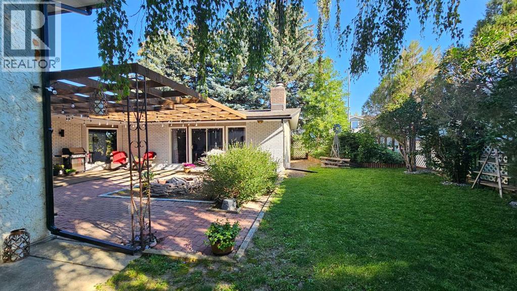 808 1 Street Ne, Milk River, Alberta T0K 1M0 - Photo 48 - A2250000