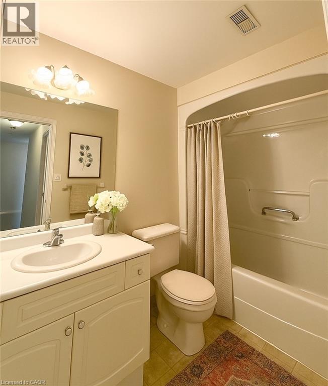 5 Ogilvie Street Unit# 103, Dundas, Ontario  L9H 2S1 - Photo 14 - 40781138
