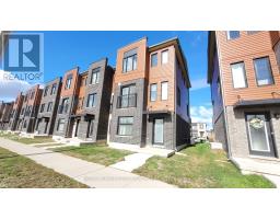 31 FAIRLANE AVENUE, Barrie, Ontario