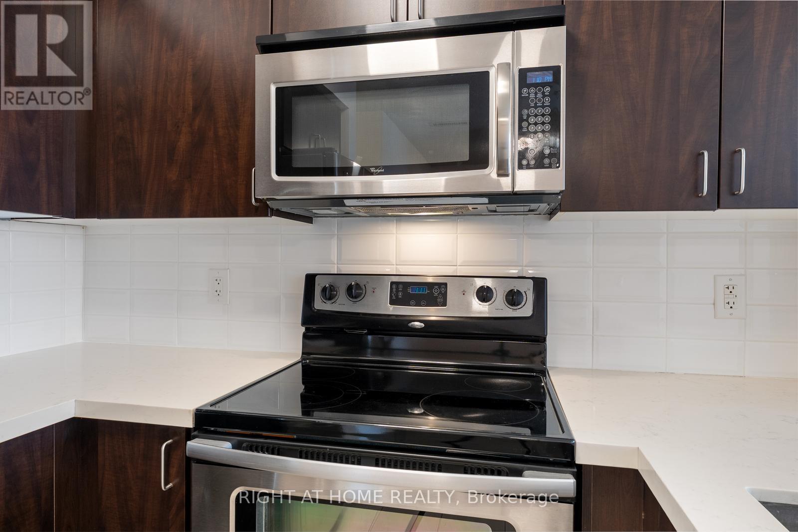608 - 1070 Sheppard Avenue W, Toronto, Ontario  M3J 0G8 - Photo 15 - W12482603