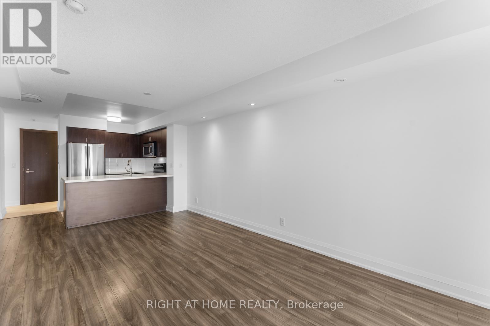 608 - 1070 Sheppard Avenue W, Toronto, Ontario  M3J 0G8 - Photo 22 - W12482603