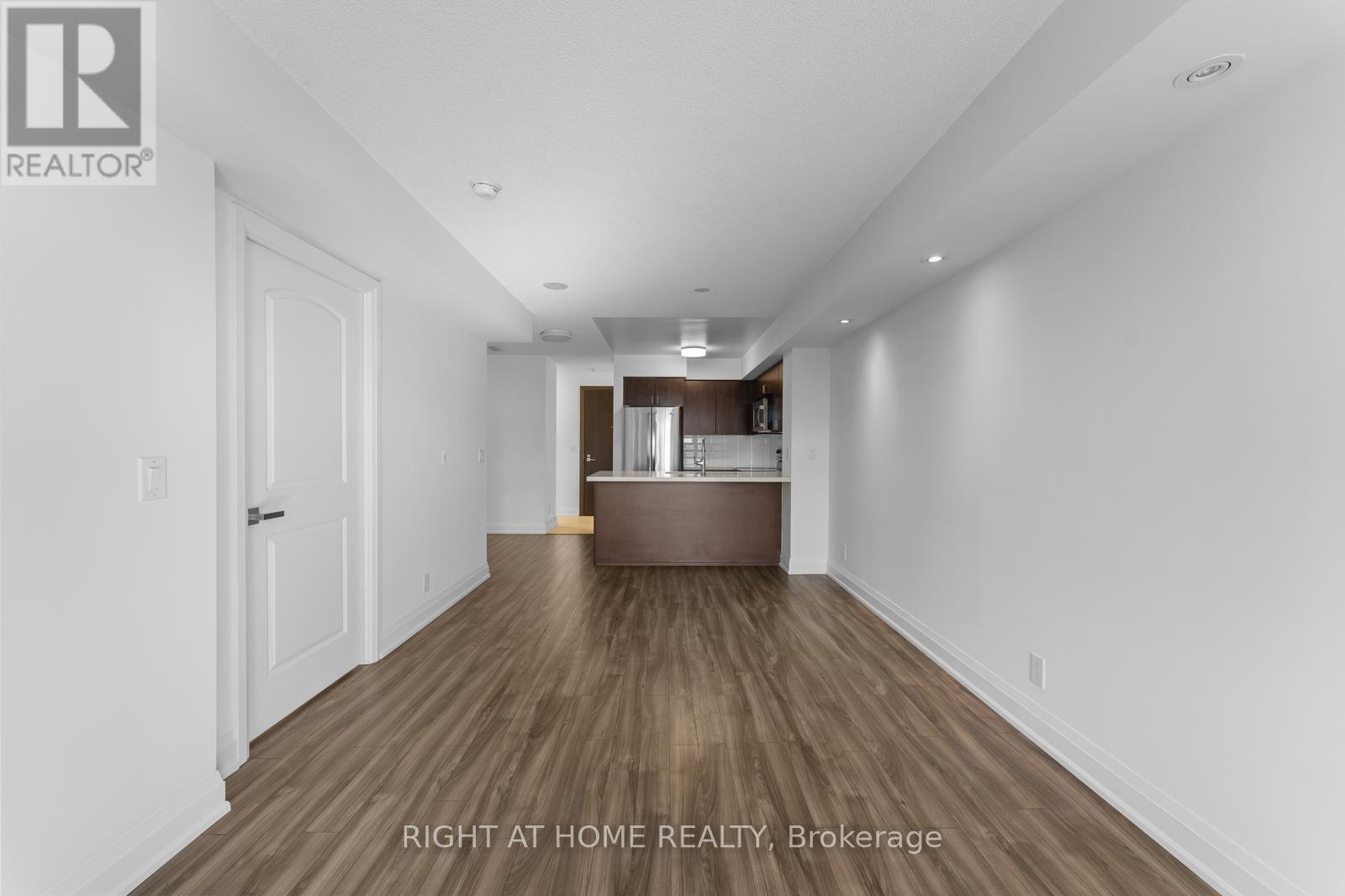 608 - 1070 Sheppard Avenue W, Toronto, Ontario  M3J 0G8 - Photo 23 - W12482603