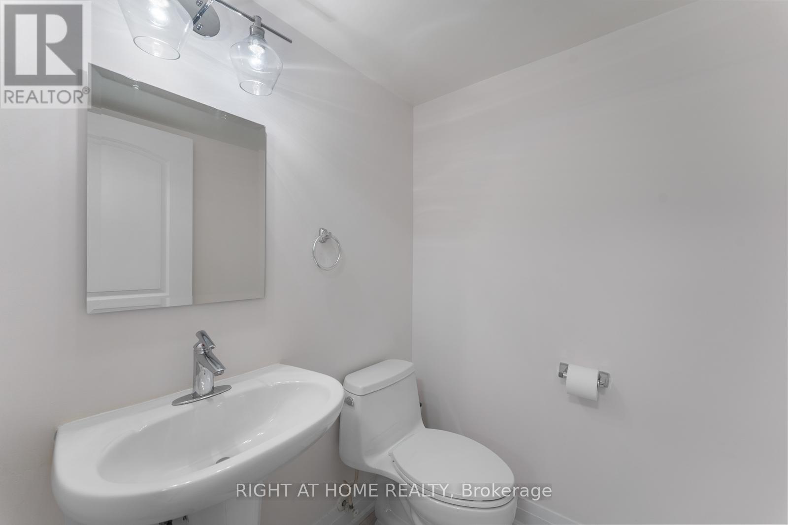 608 - 1070 Sheppard Avenue W, Toronto, Ontario  M3J 0G8 - Photo 28 - W12482603