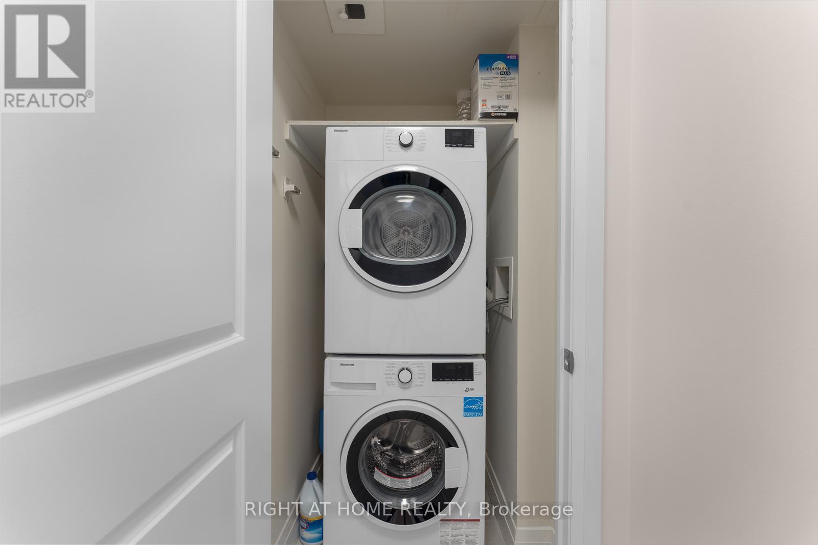 608 - 1070 Sheppard Avenue W, Toronto, Ontario  M3J 0G8 - Photo 29 - W12482603
