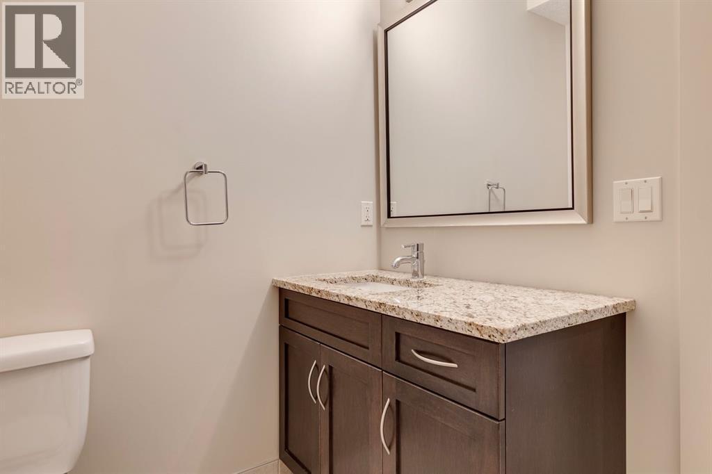 3823 16a Street Sw, Calgary, Alberta  T2T 4K7 - Photo 33 - A2265941