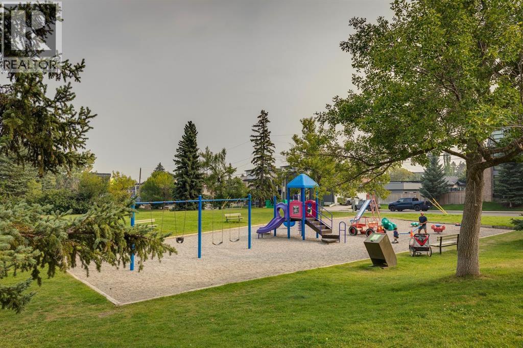 3823 16a Street Sw, Calgary, Alberta  T2T 4K7 - Photo 44 - A2265941