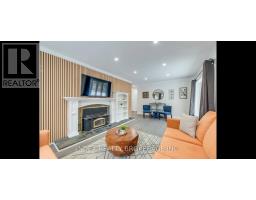 22 SORA BOULEVARD W, Mississauga, Ontario