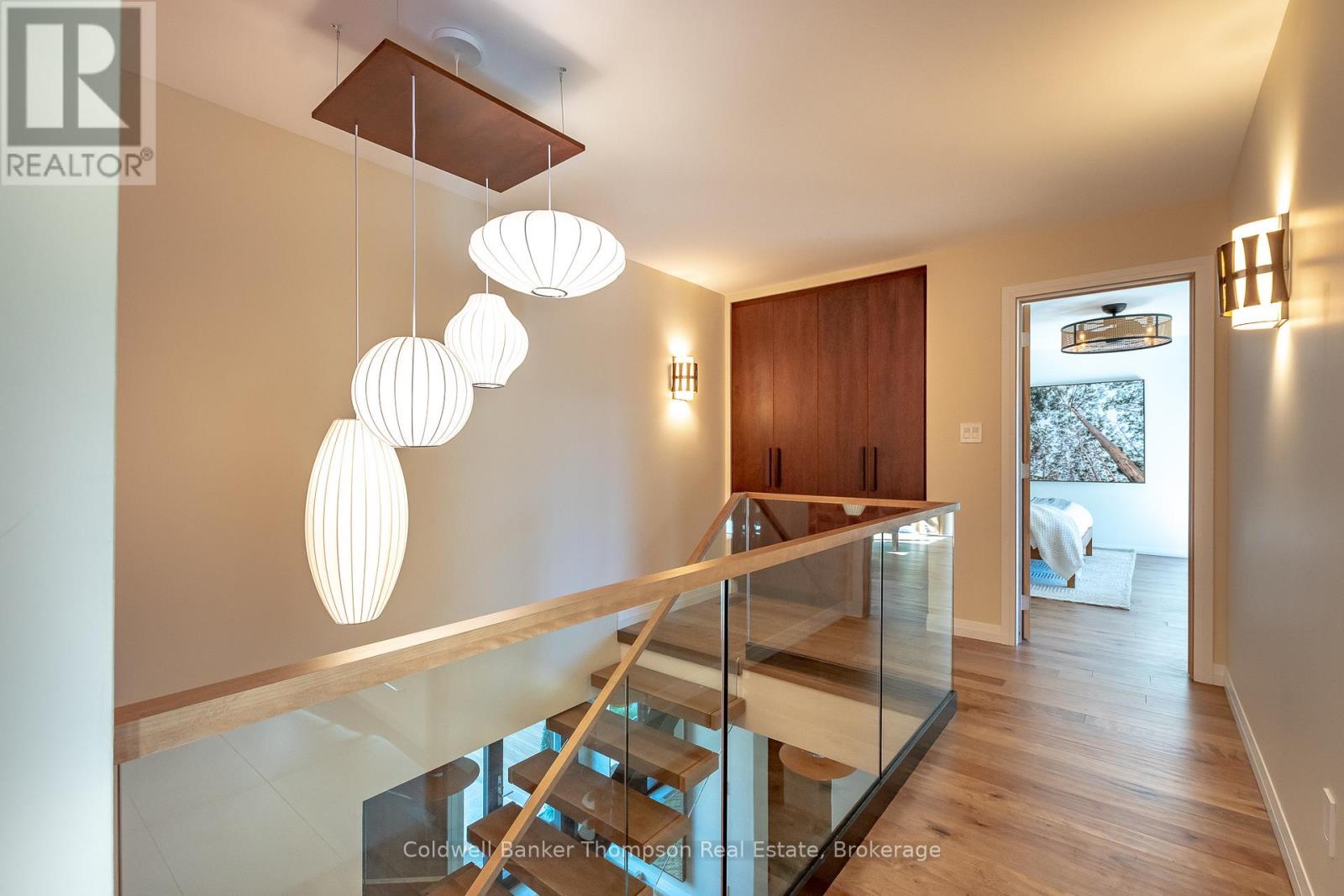 649 Skyhills Road, Huntsville, Ontario P1H 2N5 - Photo 14 - X12469637