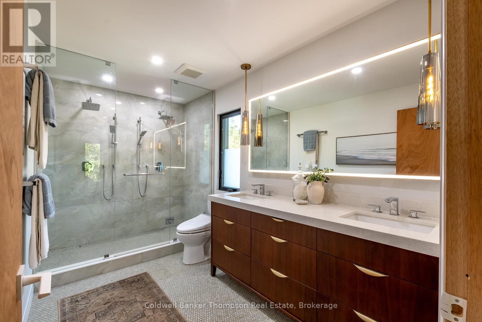 649 Skyhills Road, Huntsville, Ontario P1H 2N5 - Photo 22 - X12469637