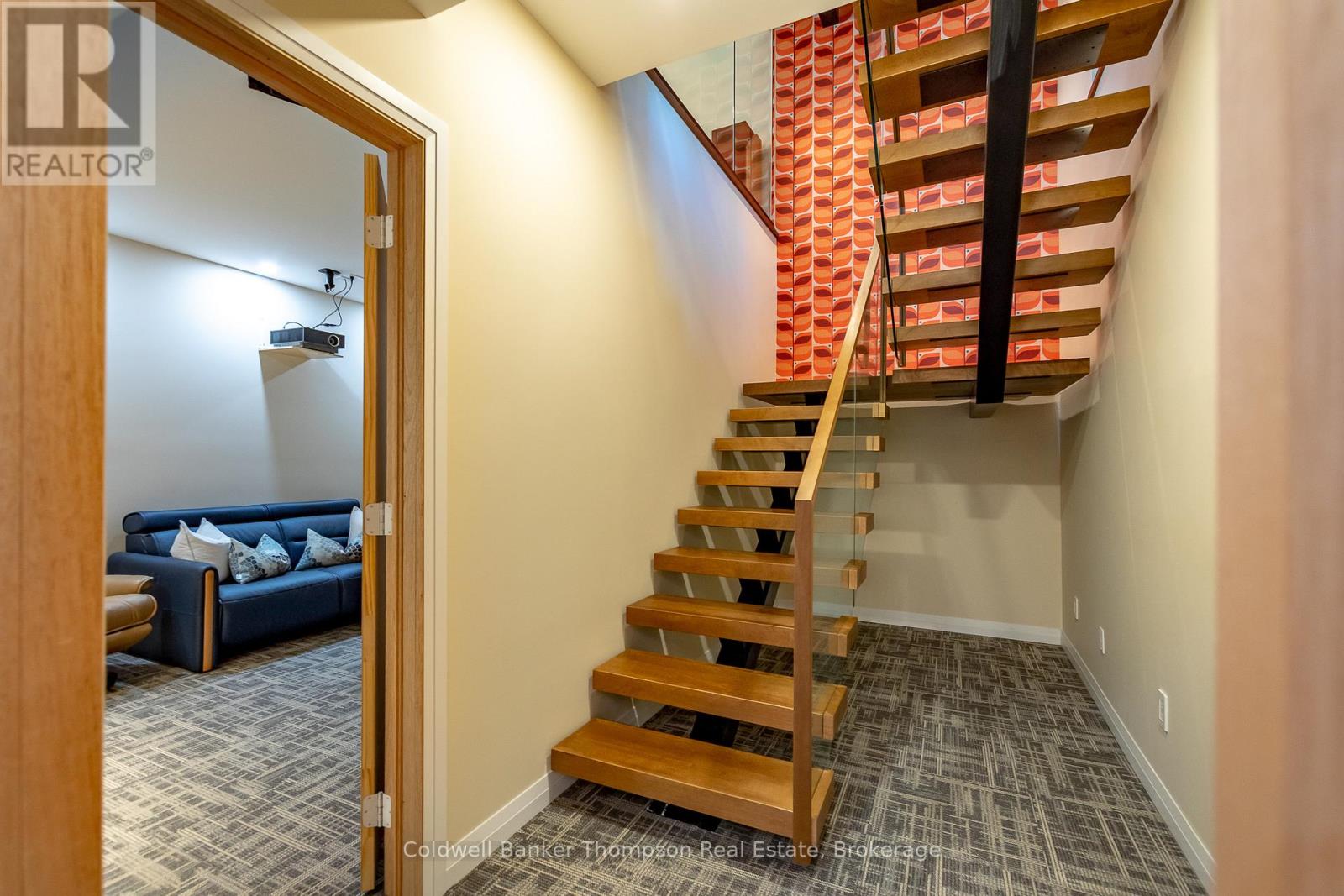 649 Skyhills Road, Huntsville, Ontario P1H 2N5 - Photo 26 - X12469637