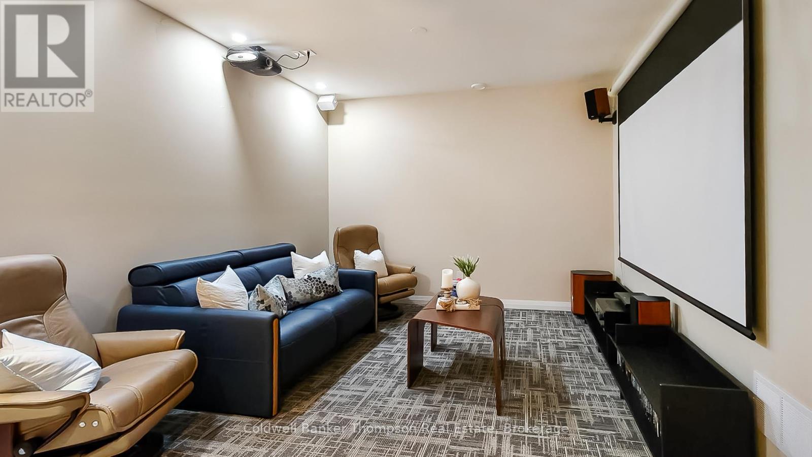 649 Skyhills Road, Huntsville, Ontario P1H 2N5 - Photo 28 - X12469637