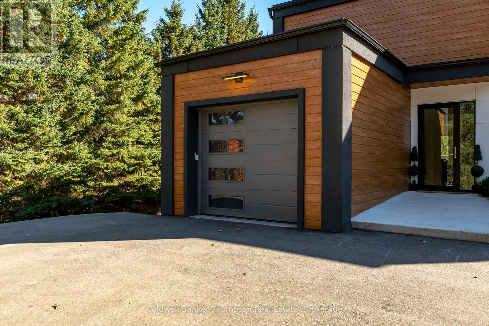 649 Skyhills Road, Huntsville, Ontario P1H 2N5 - Photo 34 - X12469637