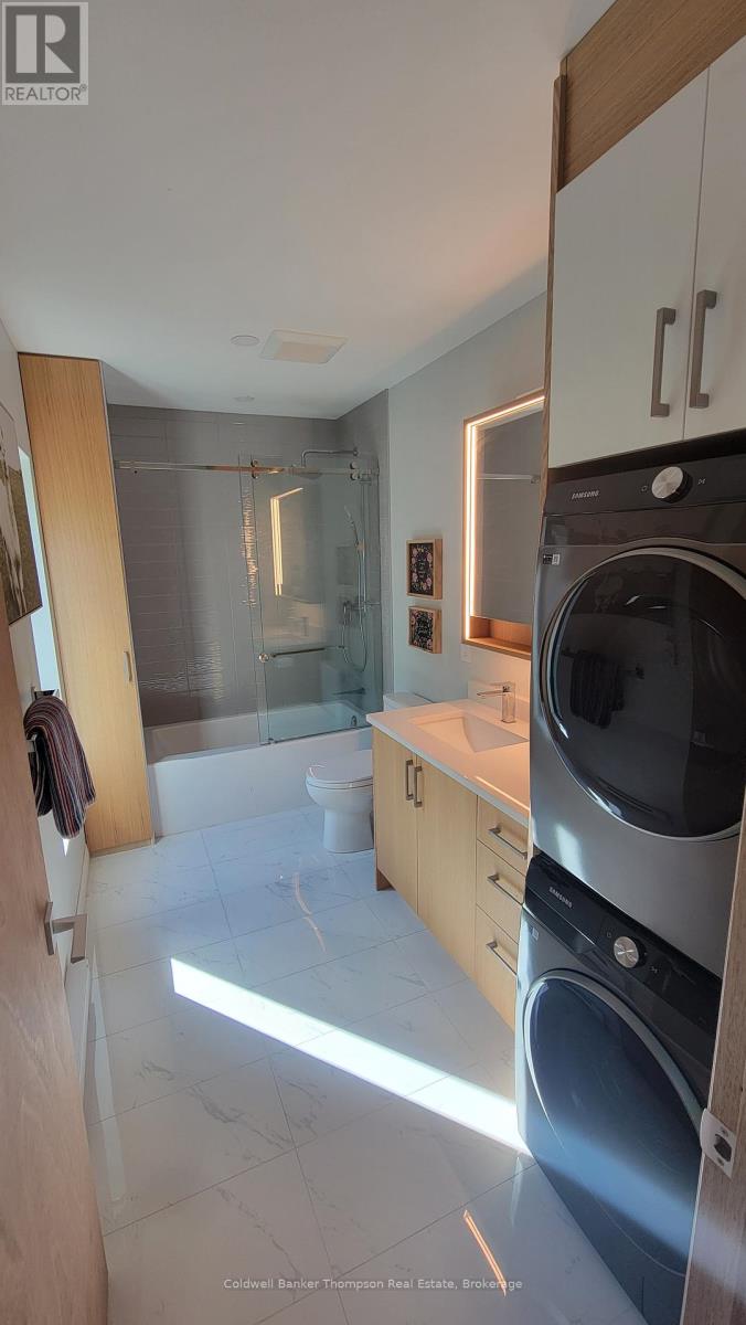 649 Skyhills Road, Huntsville, Ontario P1H 2N5 - Photo 36 - X12469637