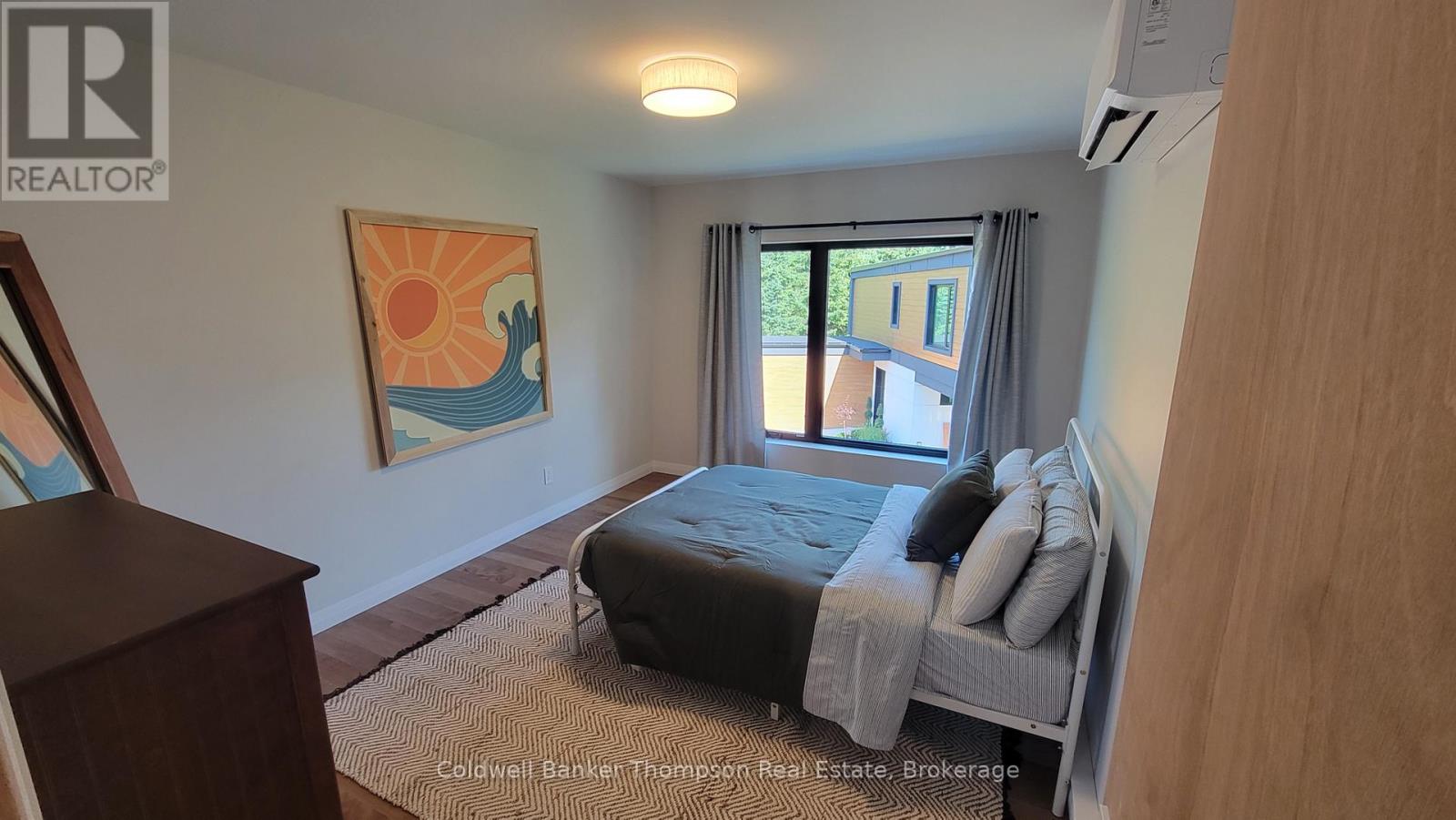 649 Skyhills Road, Huntsville, Ontario P1H 2N5 - Photo 40 - X12469637