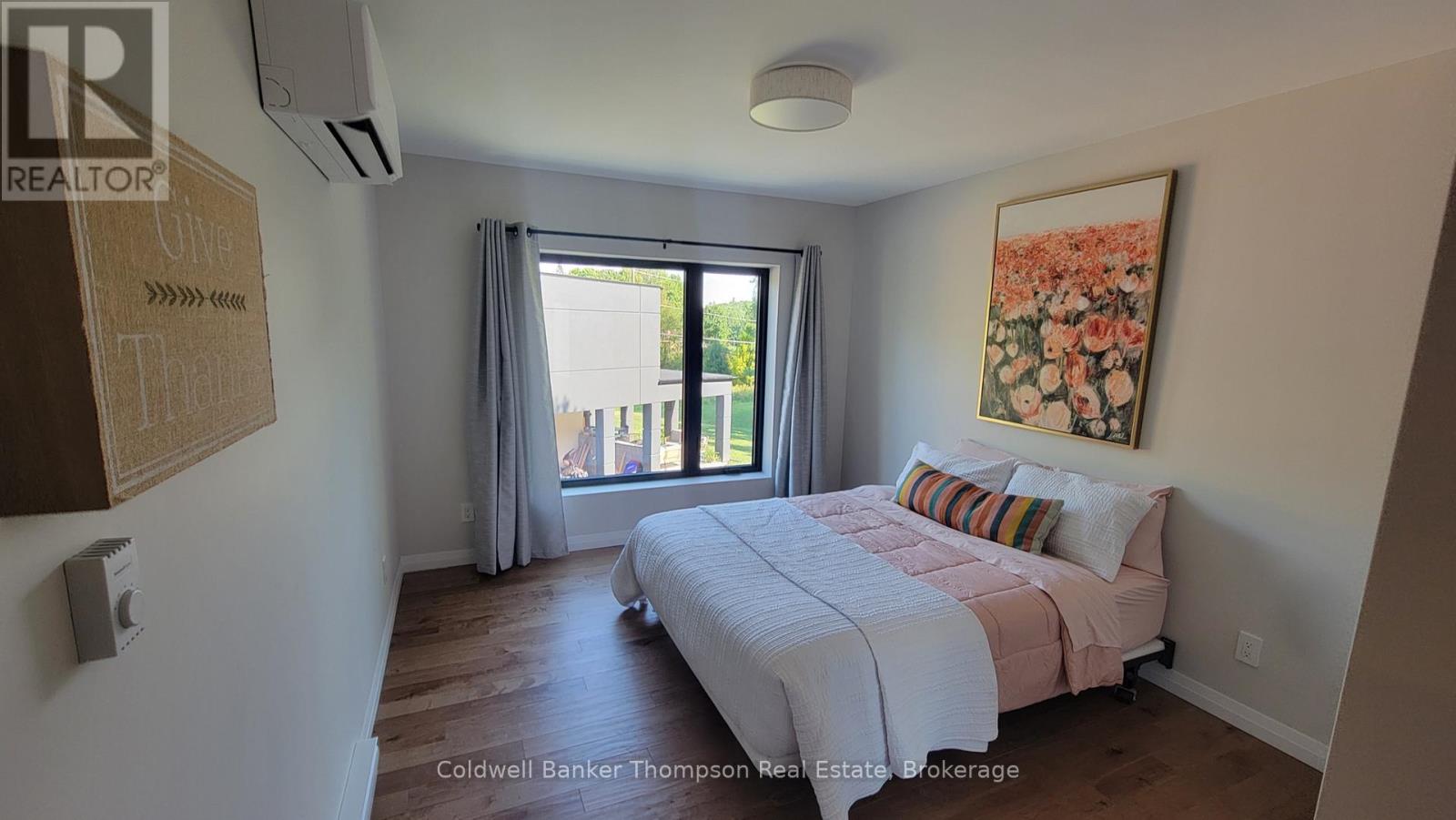 649 Skyhills Road, Huntsville, Ontario P1H 2N5 - Photo 41 - X12469637