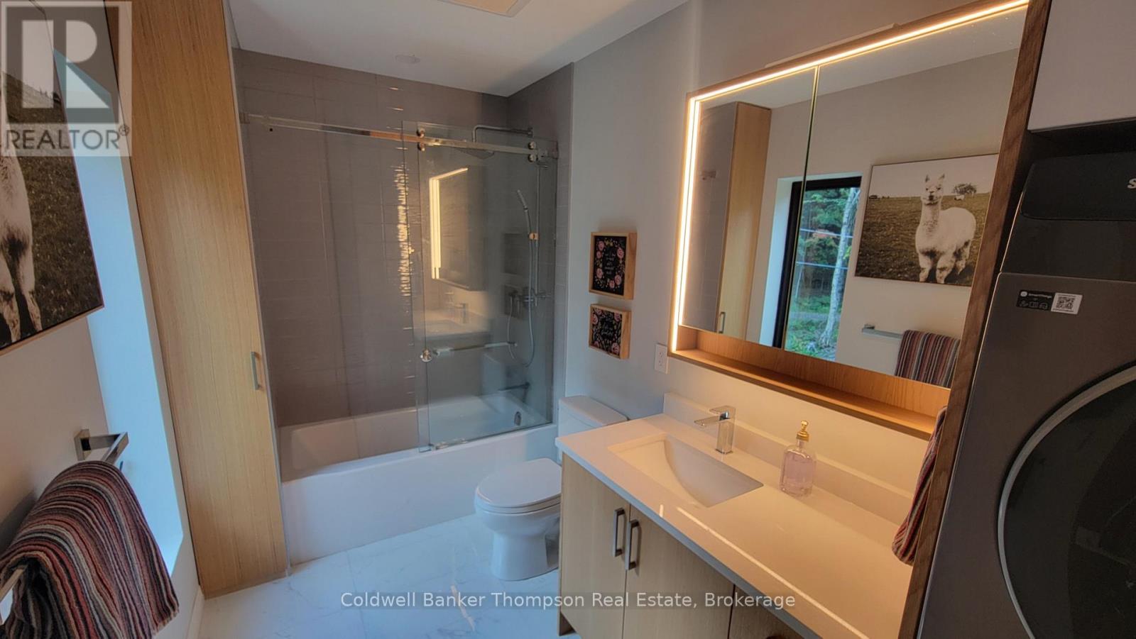 649 Skyhills Road, Huntsville, Ontario P1H 2N5 - Photo 42 - X12469637