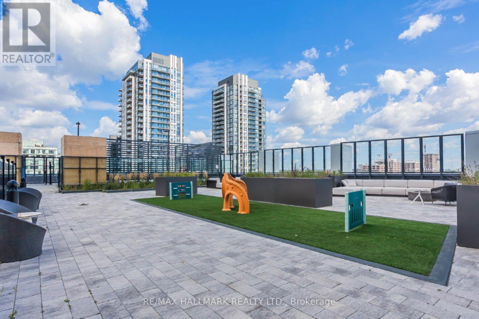 1509 - 36 Zorra Street S, Toronto, Ontario  M8Z 0G5 - Photo 31 - W12479887