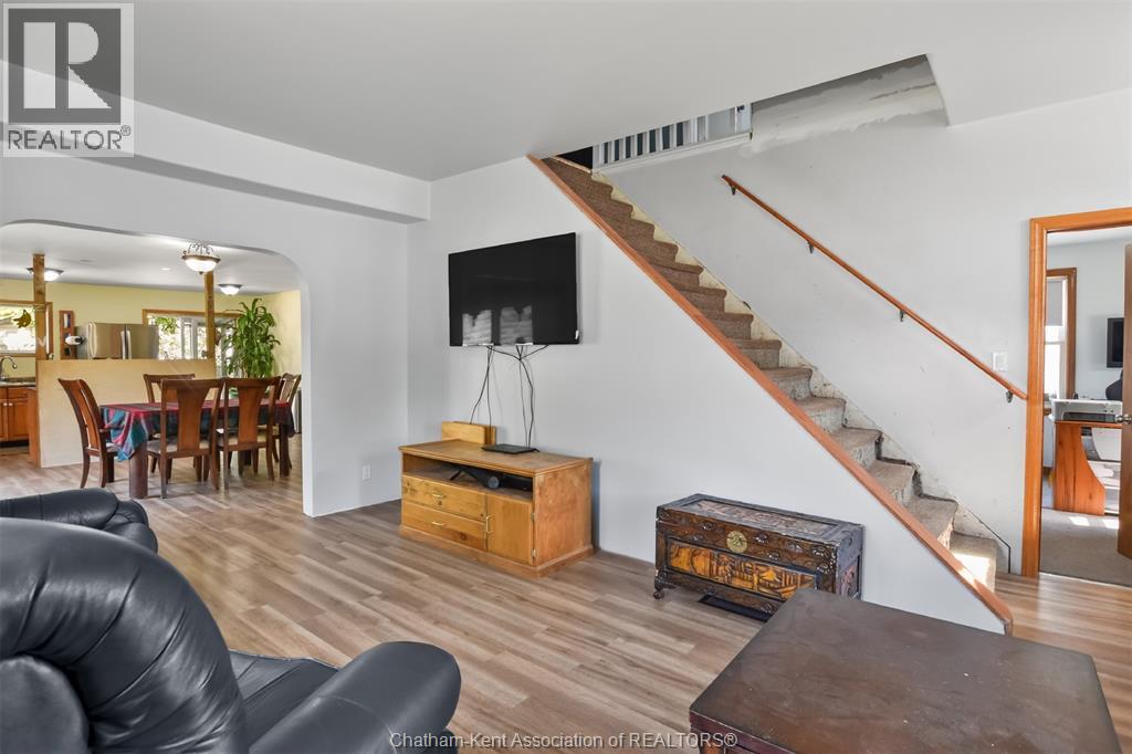 23 Chatham Street South, Blenheim, Ontario  N0P 1A0 - Photo 14 - 25023987
