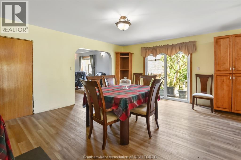 23 Chatham Street South, Blenheim, Ontario  N0P 1A0 - Photo 22 - 25023987