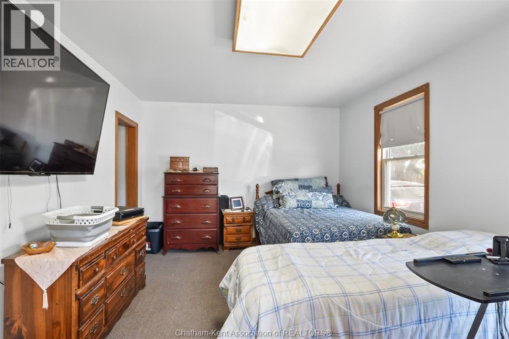 23 Chatham Street South, Blenheim, Ontario  N0P 1A0 - Photo 10 - 25023987