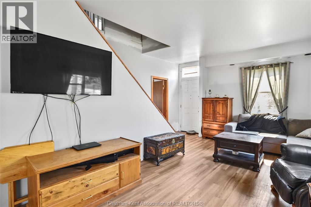 23 Chatham Street South, Blenheim, Ontario  N0P 1A0 - Photo 8 - 25023987