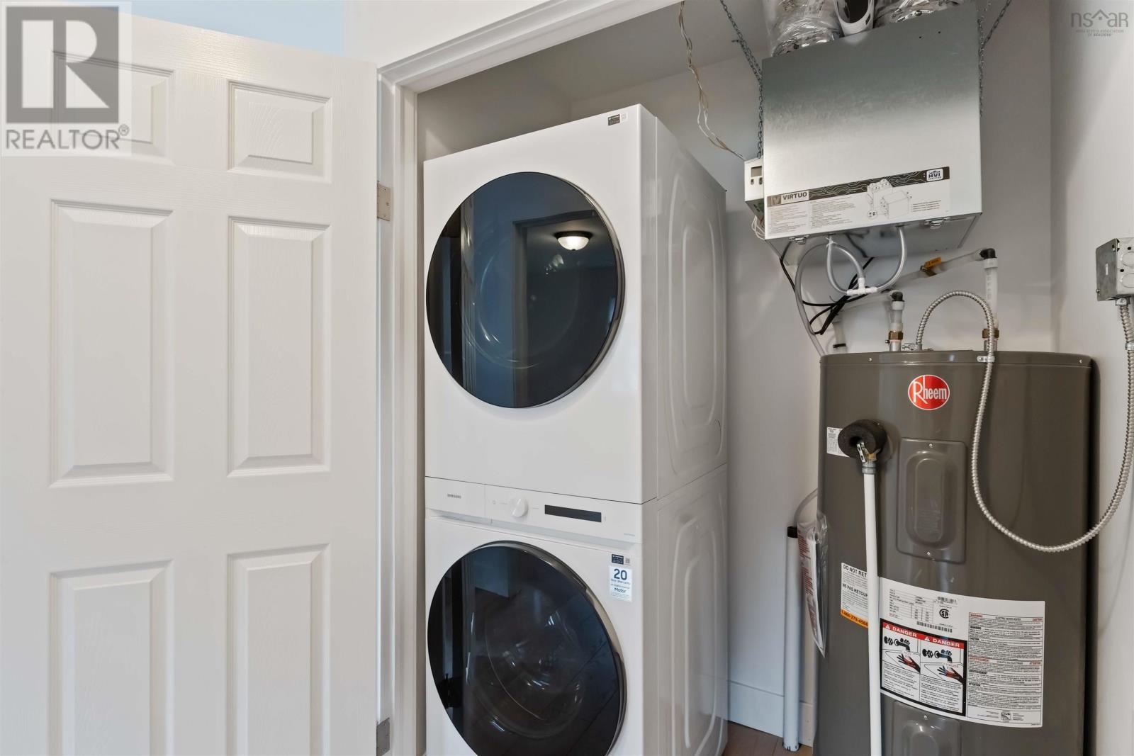 Lot 8 Nichols Avenue, North Kentville, Nova Scotia  B4N 3V7 - Photo 12 - 202508270