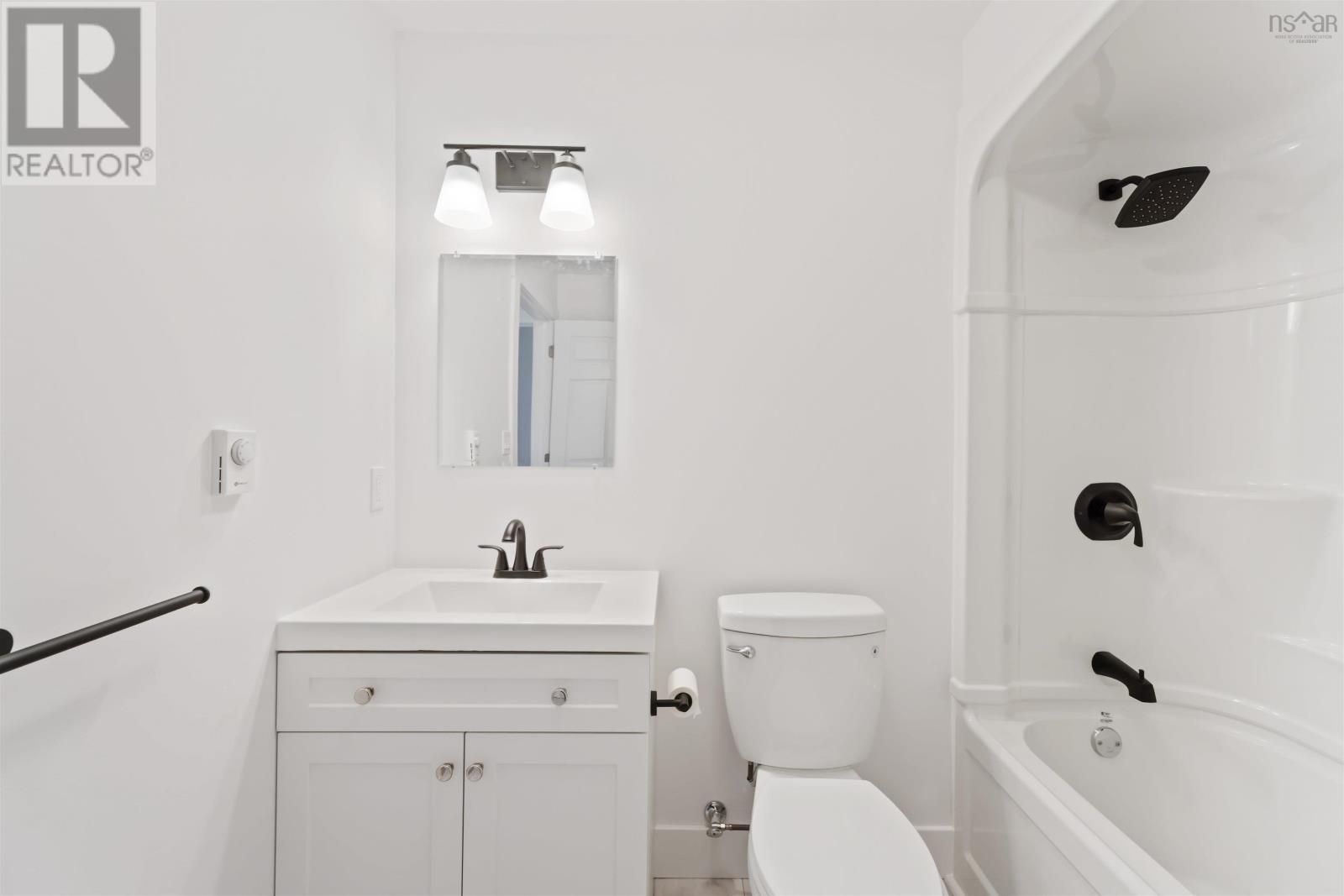 Lot 8 Nichols Avenue, North Kentville, Nova Scotia  B4N 3V7 - Photo 7 - 202508270