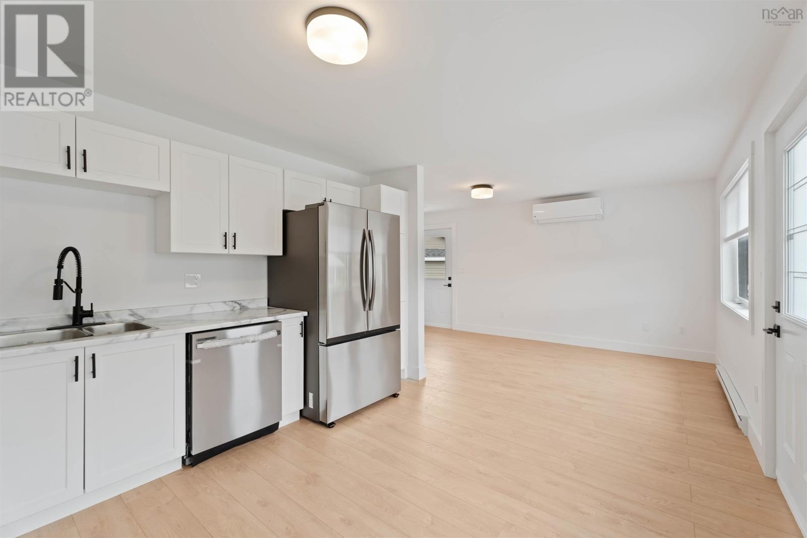 Lot 8 Nichols Avenue, North Kentville, Nova Scotia  B4N 3V7 - Photo 5 - 202508270