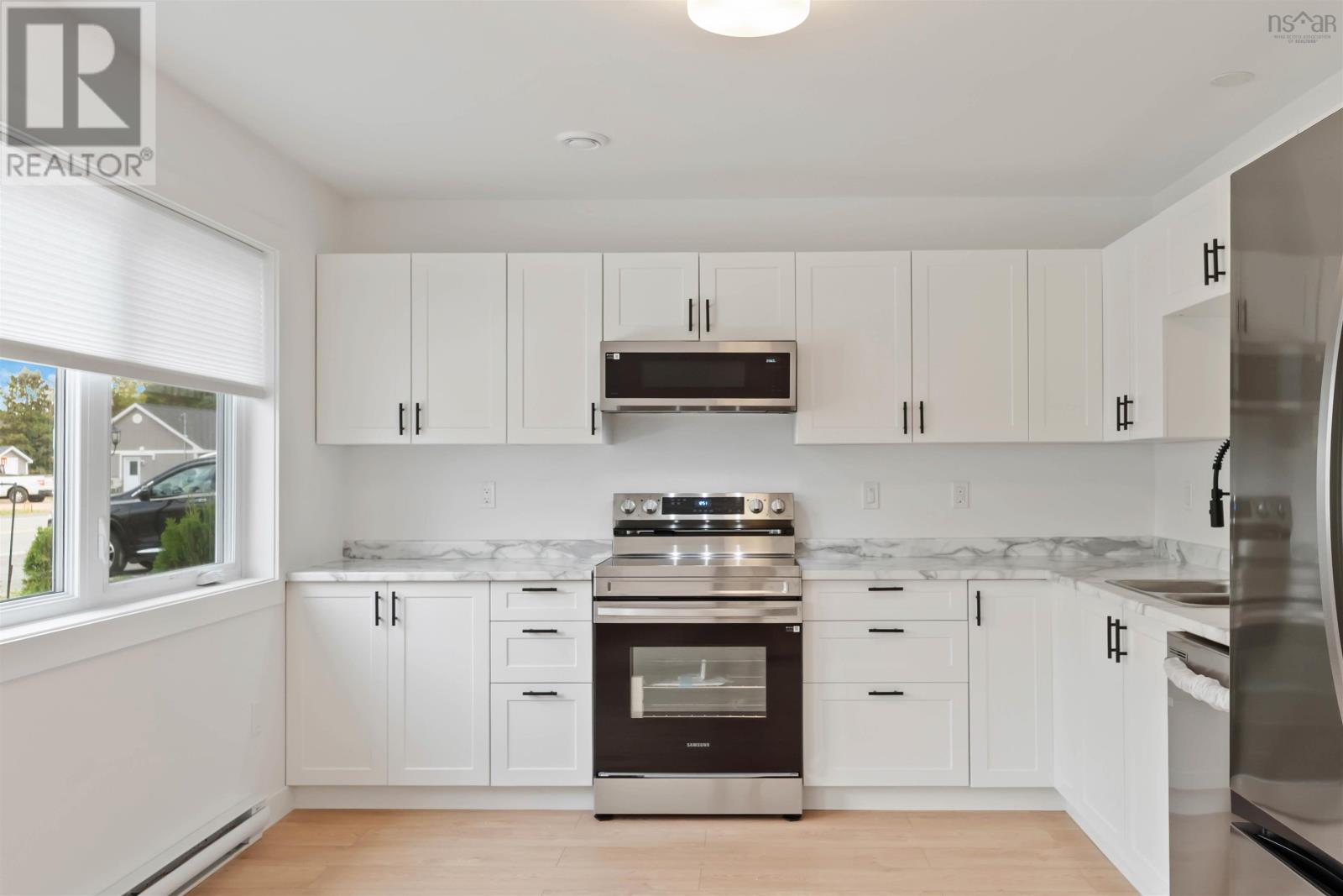 Lot 8 Nichols Avenue, North Kentville, Nova Scotia  B4N 3V7 - Photo 4 - 202508270