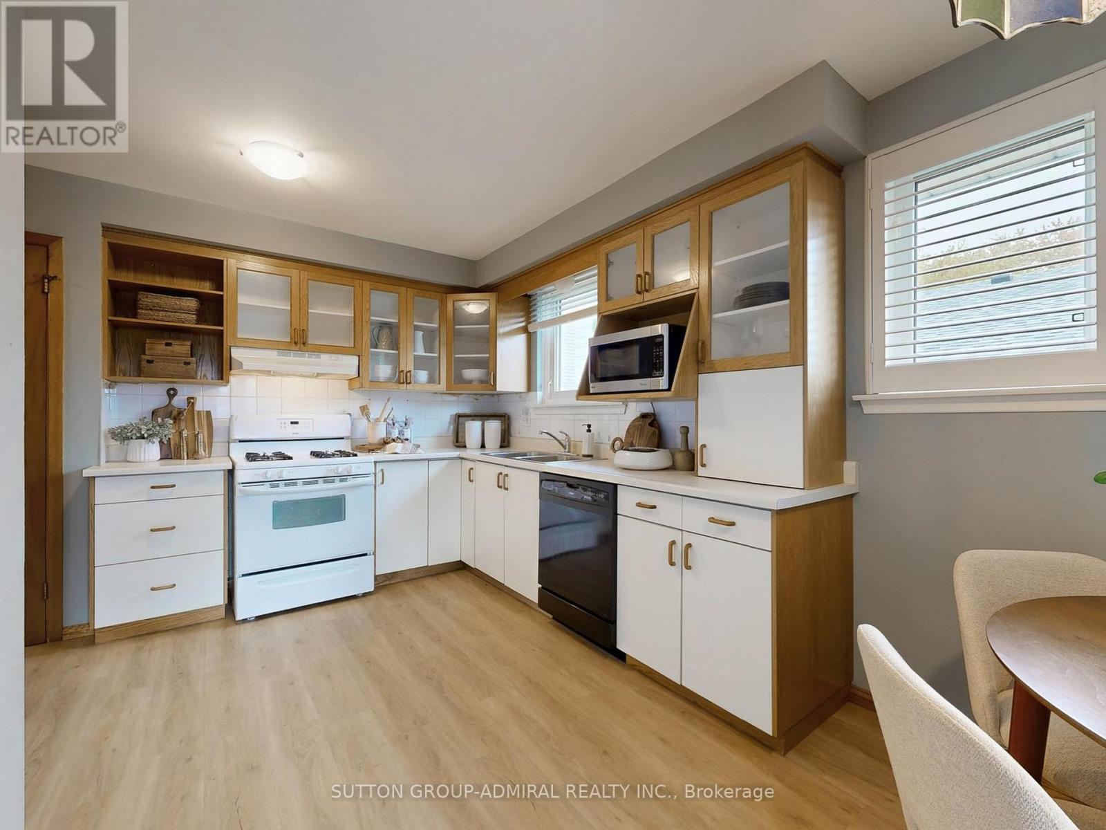680 Adelaide Avenue E, Oshawa, Ontario  L1G 2A8 - Photo 10 - E12482608