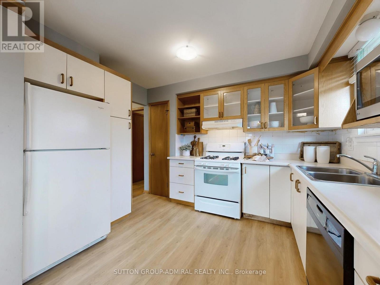 680 Adelaide Avenue E, Oshawa, Ontario  L1G 2A8 - Photo 11 - E12482608