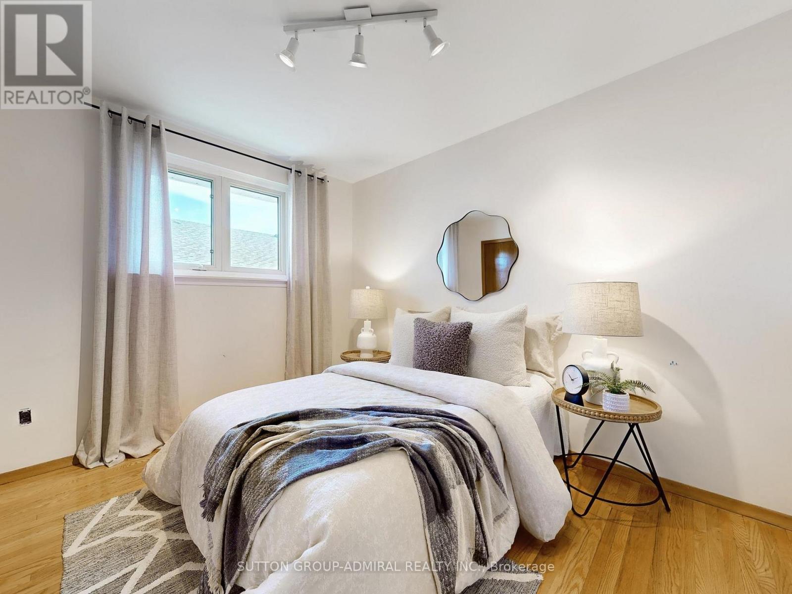 680 Adelaide Avenue E, Oshawa, Ontario  L1G 2A8 - Photo 13 - E12482608